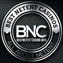 Best netent casino