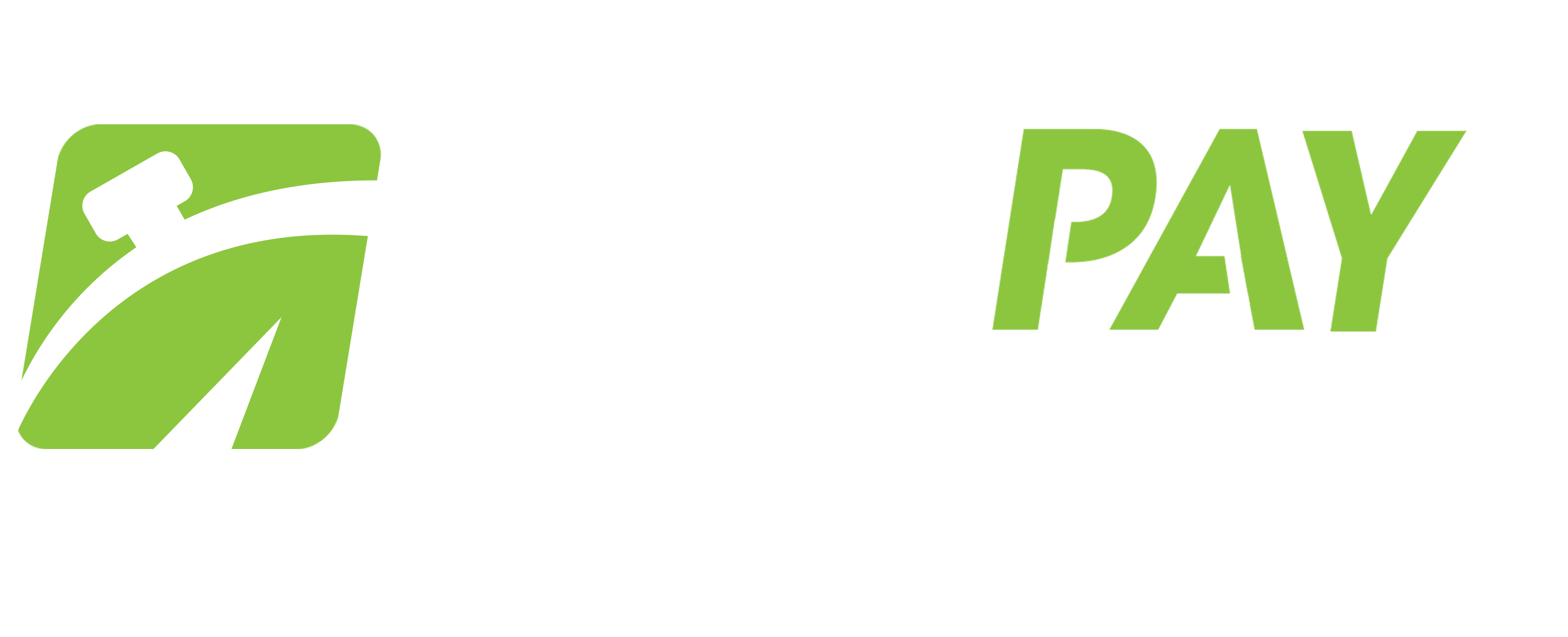 Fast Pay casino